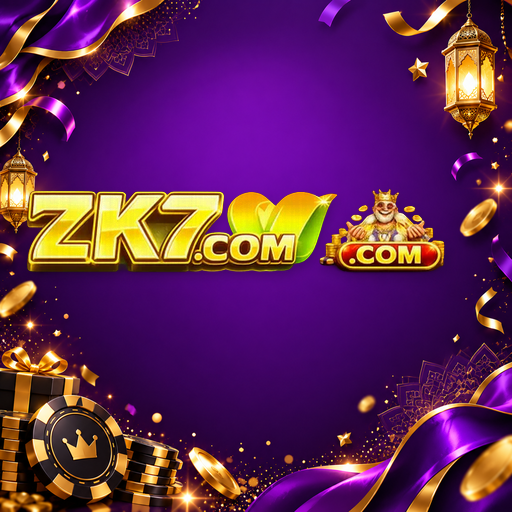 zk7 APK Indonesia - Panduan Lengkap dan Tutorial