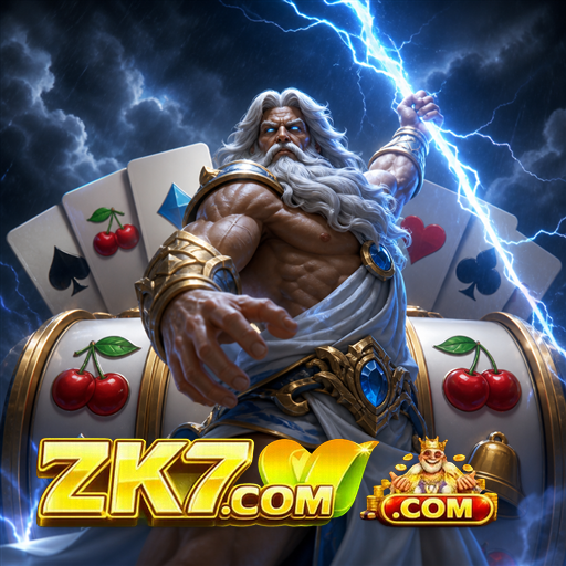 zk7 APK Indonesia - Panduan Lengkap dan Tutorial