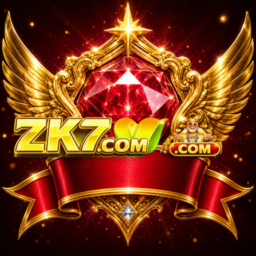 zk7 APK Indonesia - Panduan Lengkap dan Tutorial