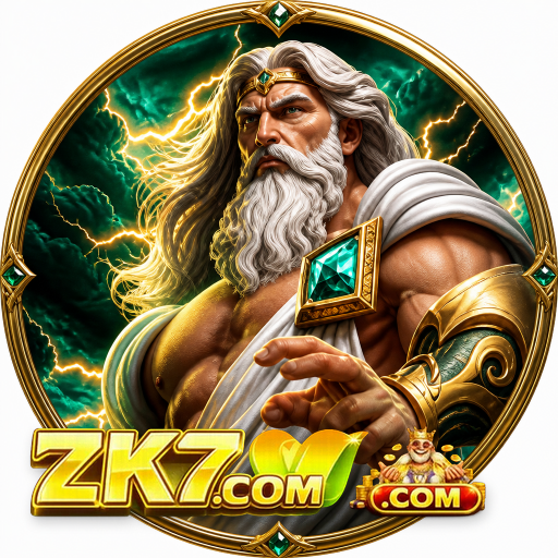 zk7 APK Indonesia - Panduan Lengkap dan Tutorial