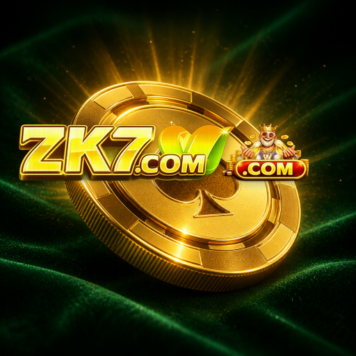 zk7 APK Indonesia - Panduan Lengkap dan Tutorial